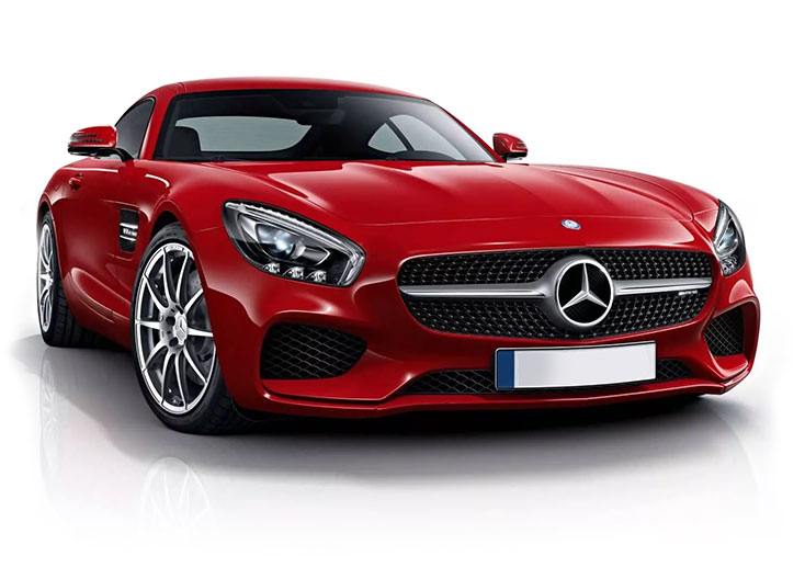 автосервис Автошоп Рязань автосервисы рязань